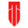 Favicon of tispl.in