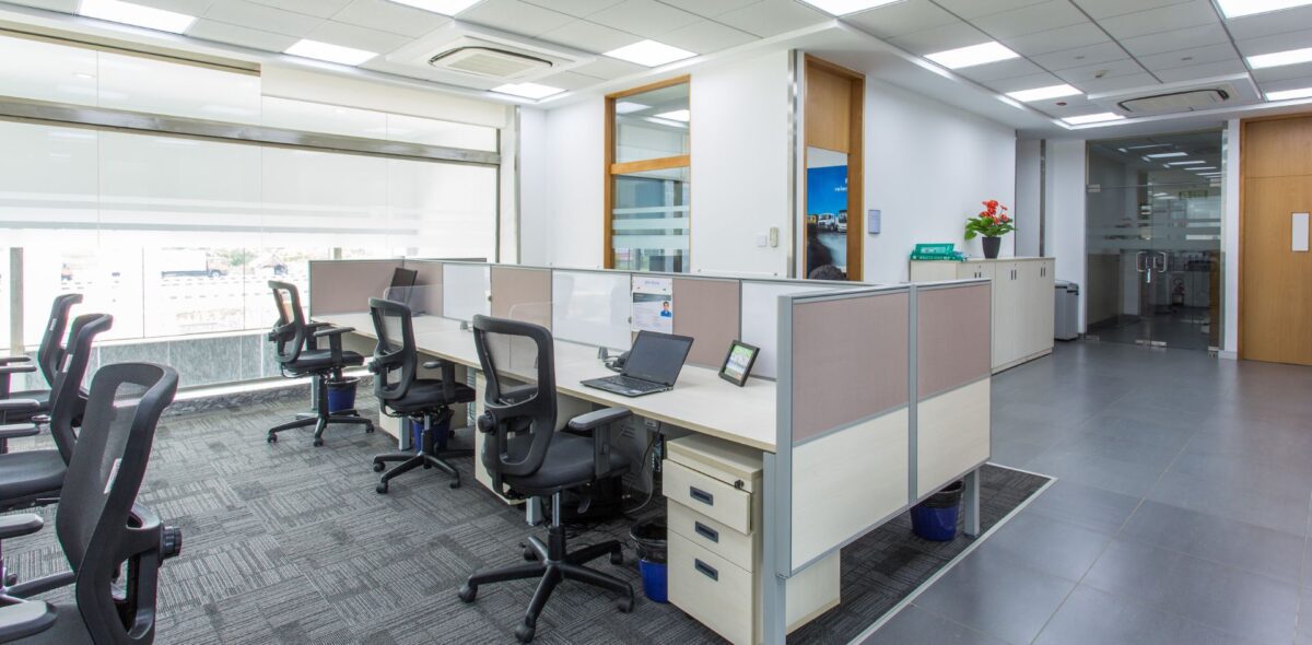 Blogs corporate diamler 6
