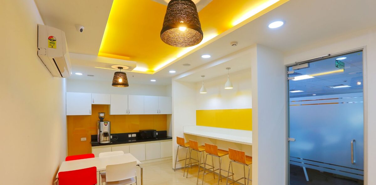 Blogs interior knightfrank 1