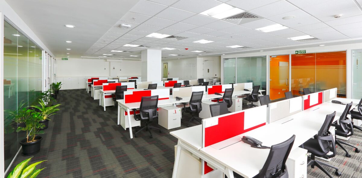 Blogs interior knightfrank 2