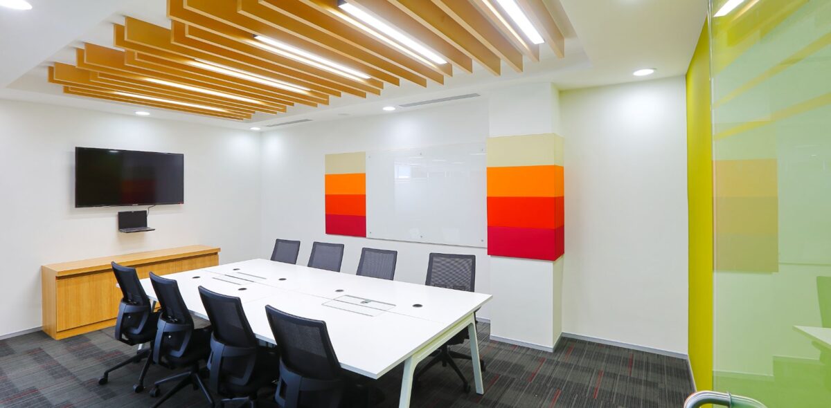 Blogs interior knightfrank 3
