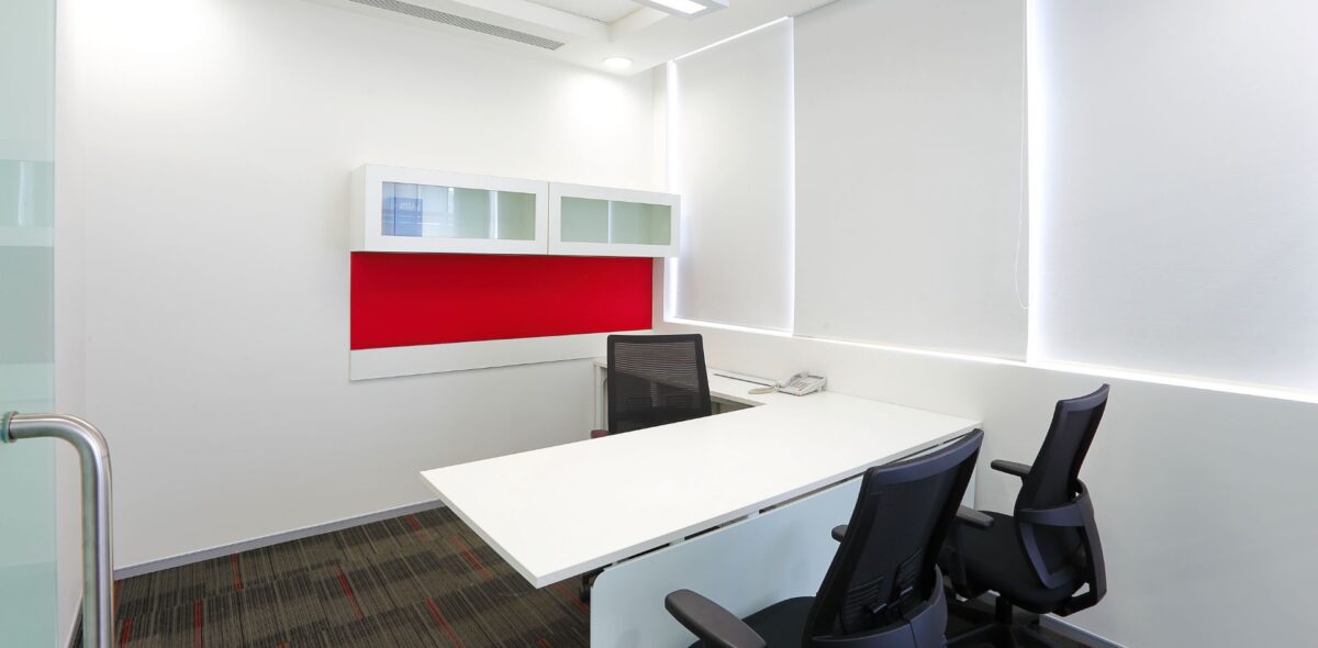 Blogs interior knightfrank 4