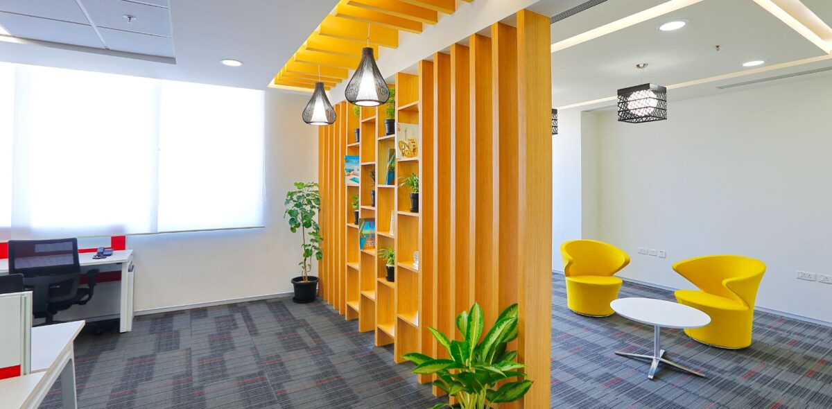 Blogs interior knightfrank 5