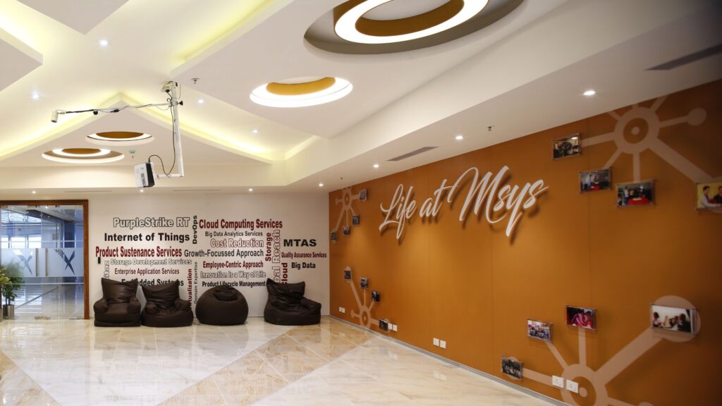 interior mysys 1