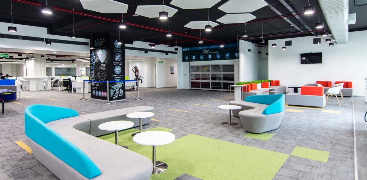 Blogs turnkey interior contractors in chennai
