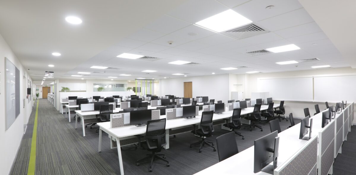 Blogs projects honeywell 5