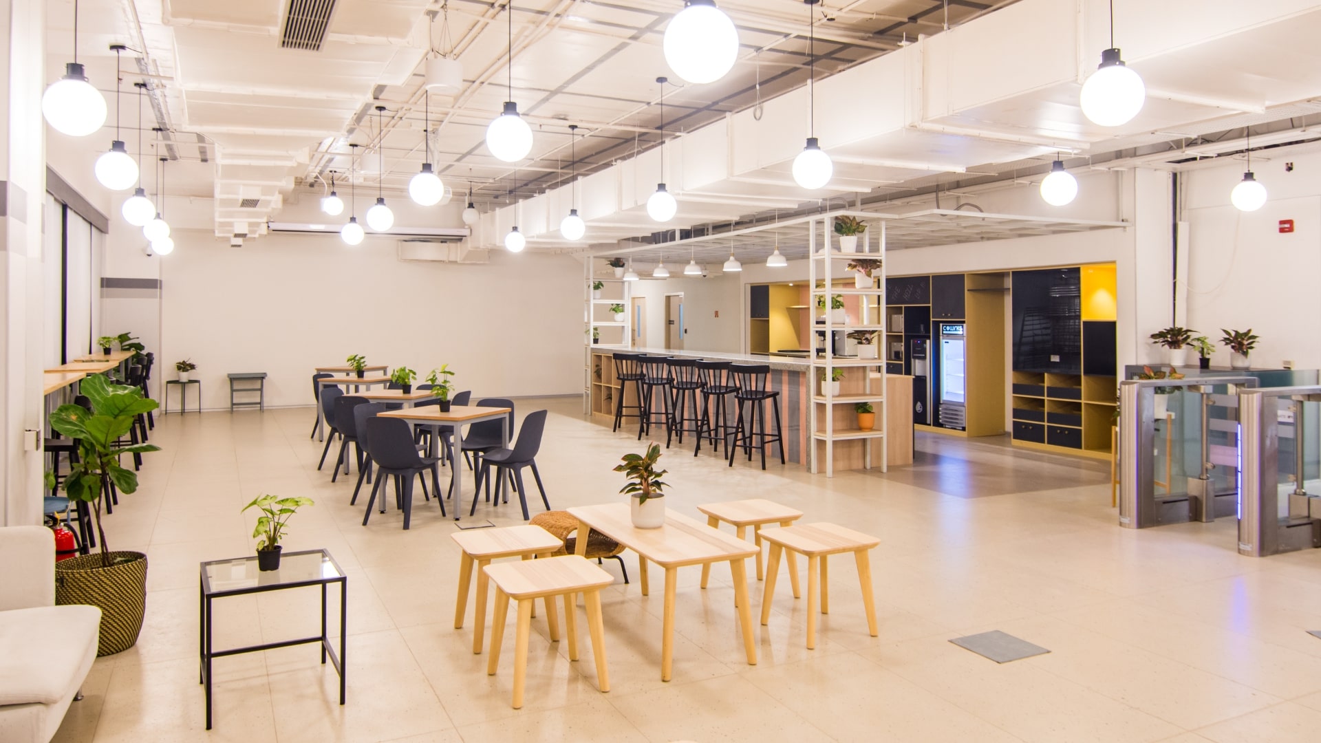 Cowrks-Feature-Image