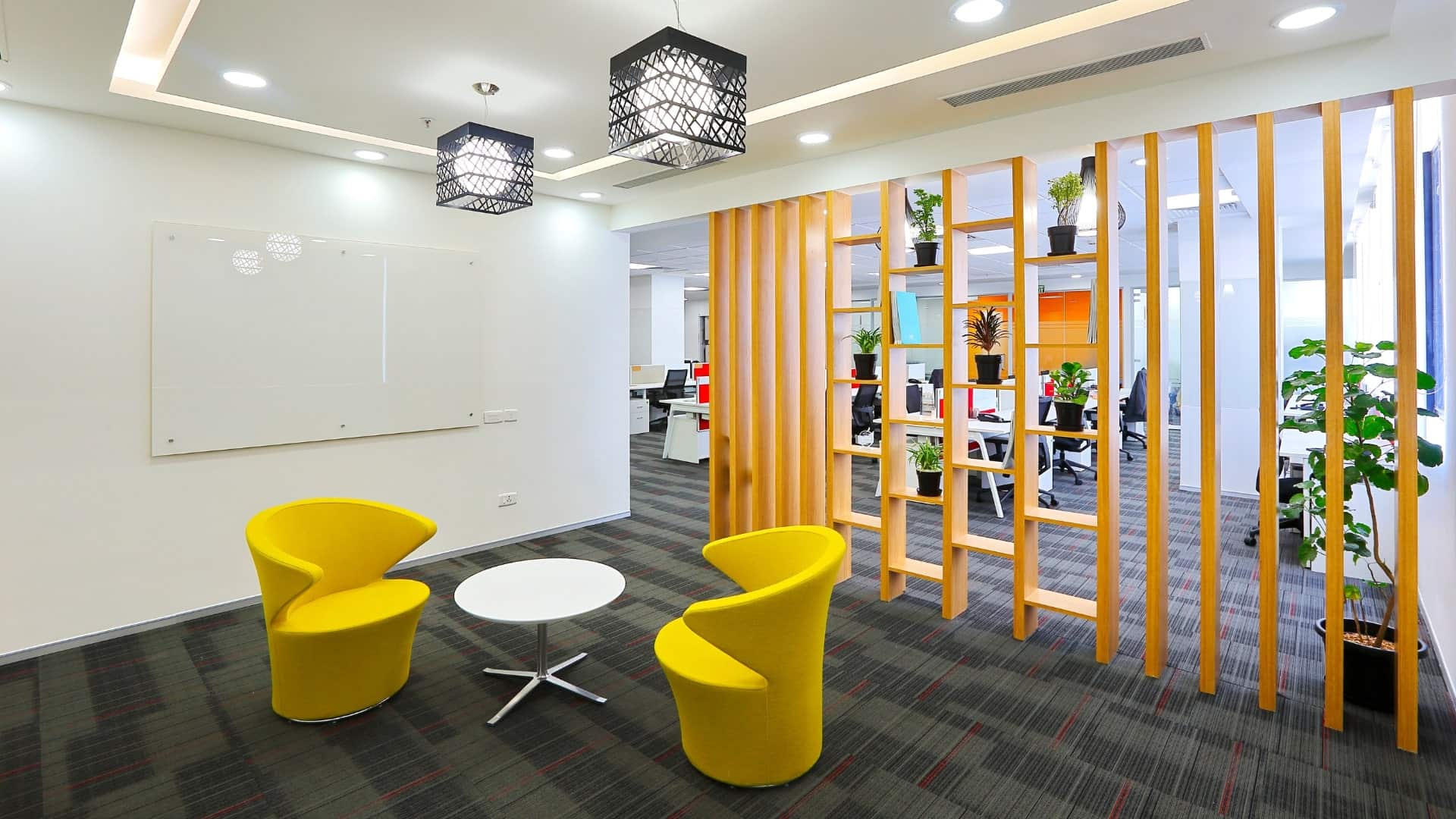 Knight-Frank-Feature-Image