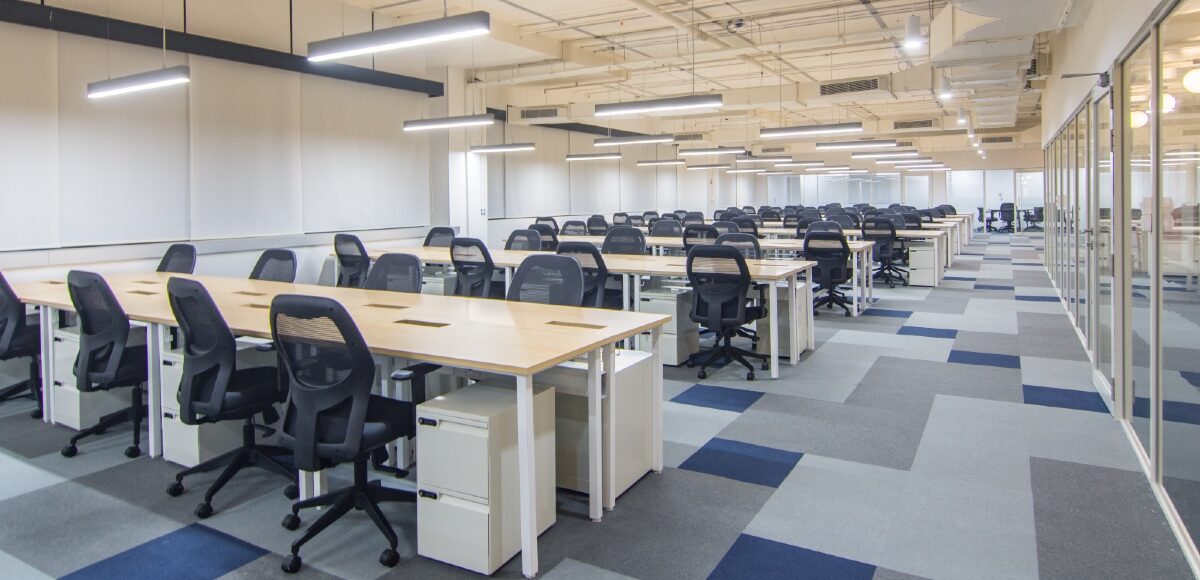 Blogs office fitout cover 1