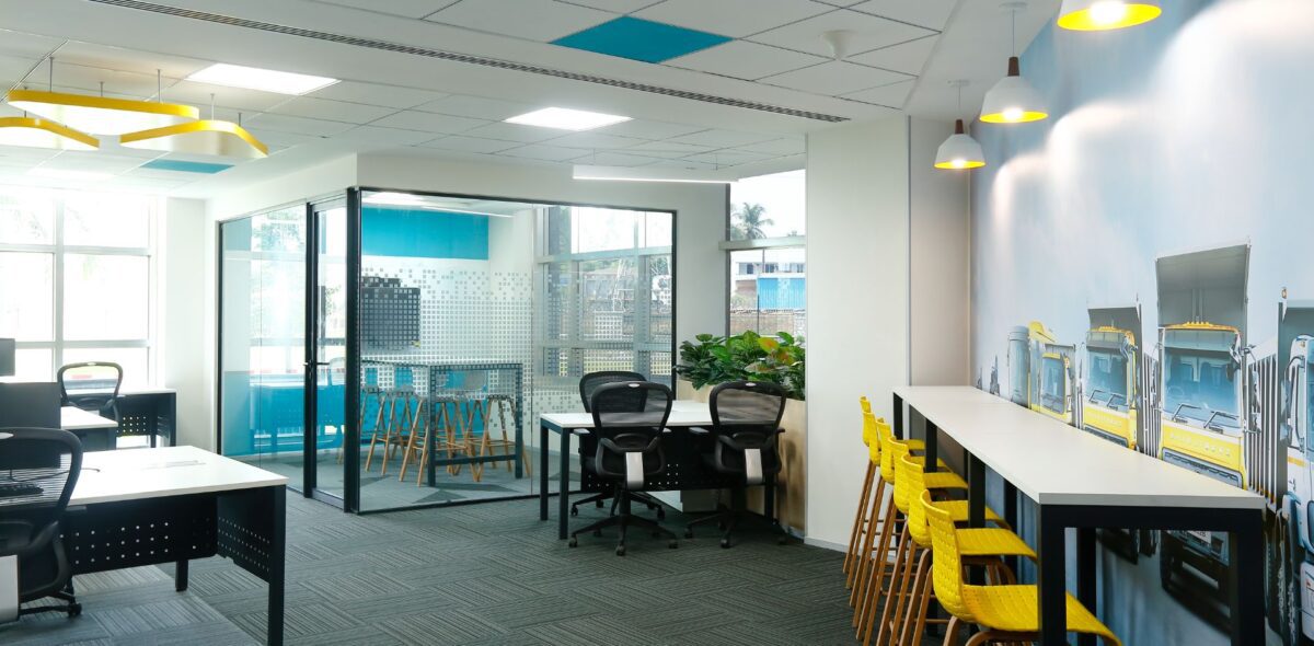Blogs projects diamler new 1