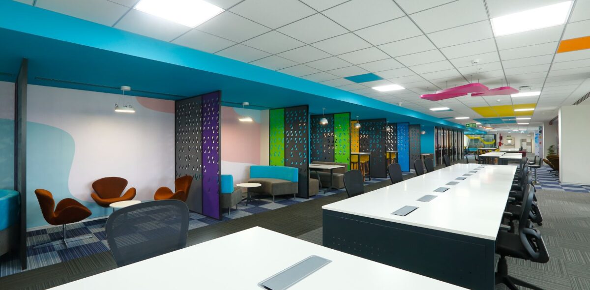 Blogs projects diamler new 2