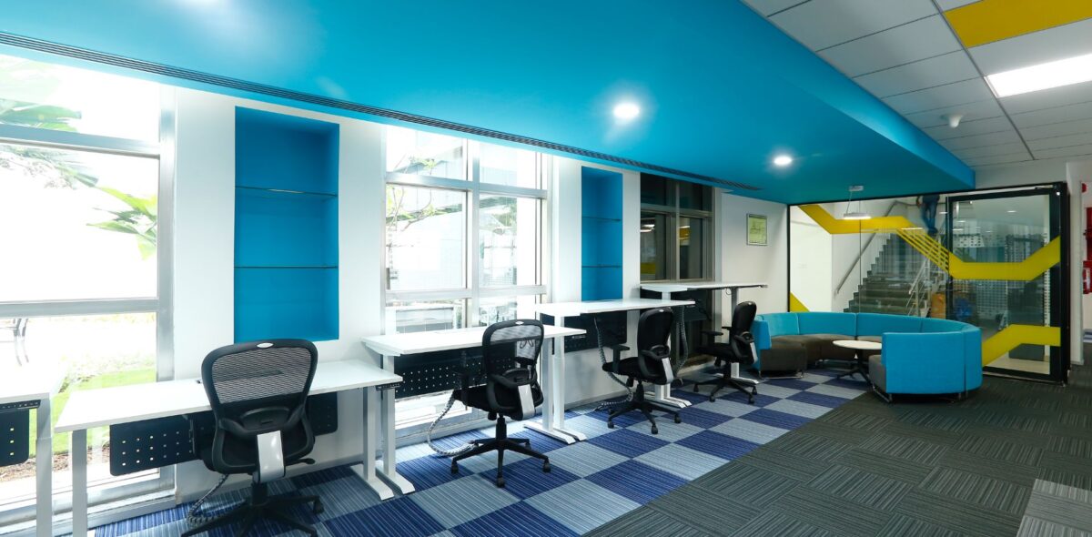 Blogs projects diamler new 6