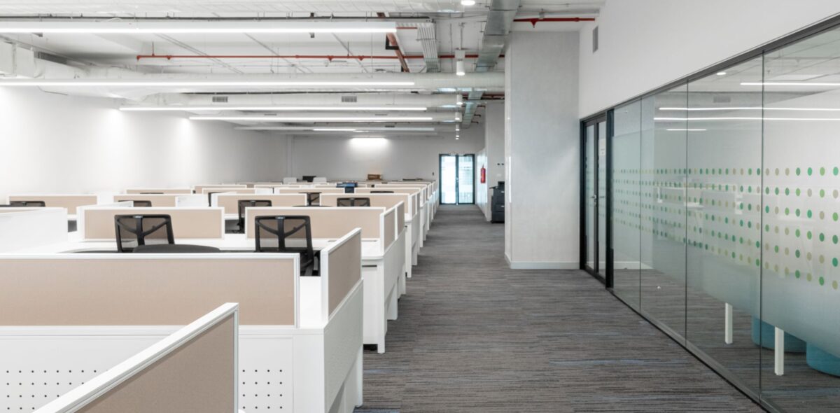 Blogs turnkey interior contractors in bengaluru