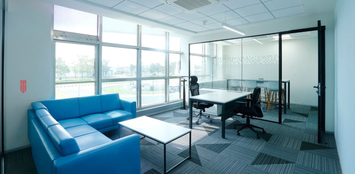 Blogs Ergonomic Workstation 5