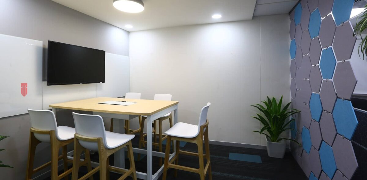 Blogs Light-Ergonomic-Workstation