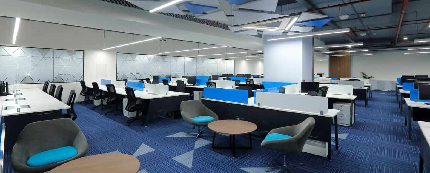 Office-Fitout-Cover