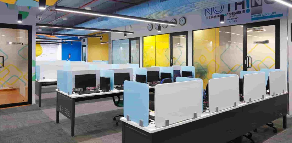 Blogs ASP RCM Solutions 02