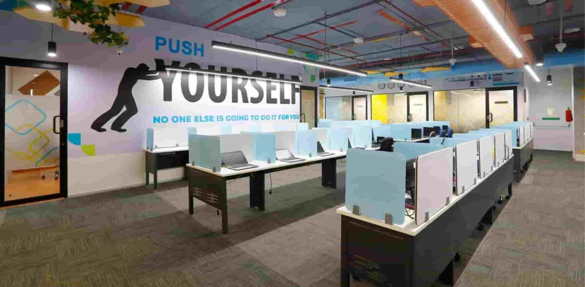Blogs ASP RCM Solutions 04