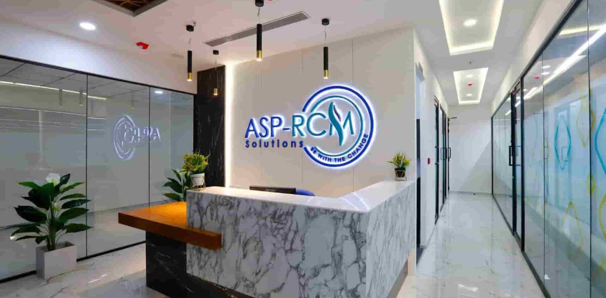 Blogs asp rcm solutions cover