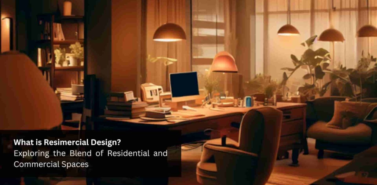 Blogs resimercial blog Cover