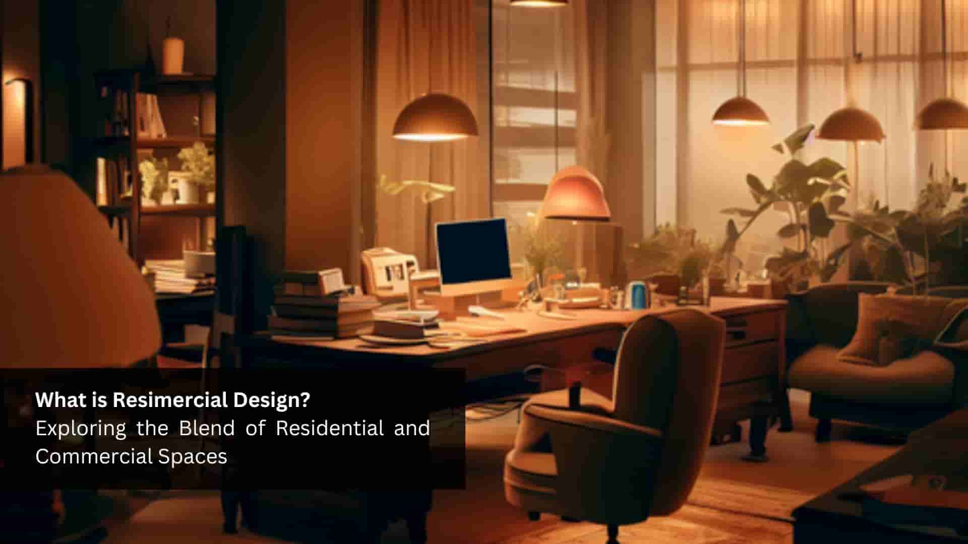 resimercial blog Cover