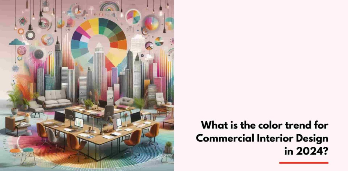 Blogs commercial interior design in 2024 cover