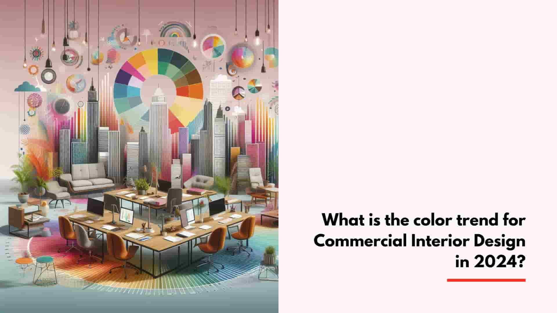 commercial interior design in 2024 cover
