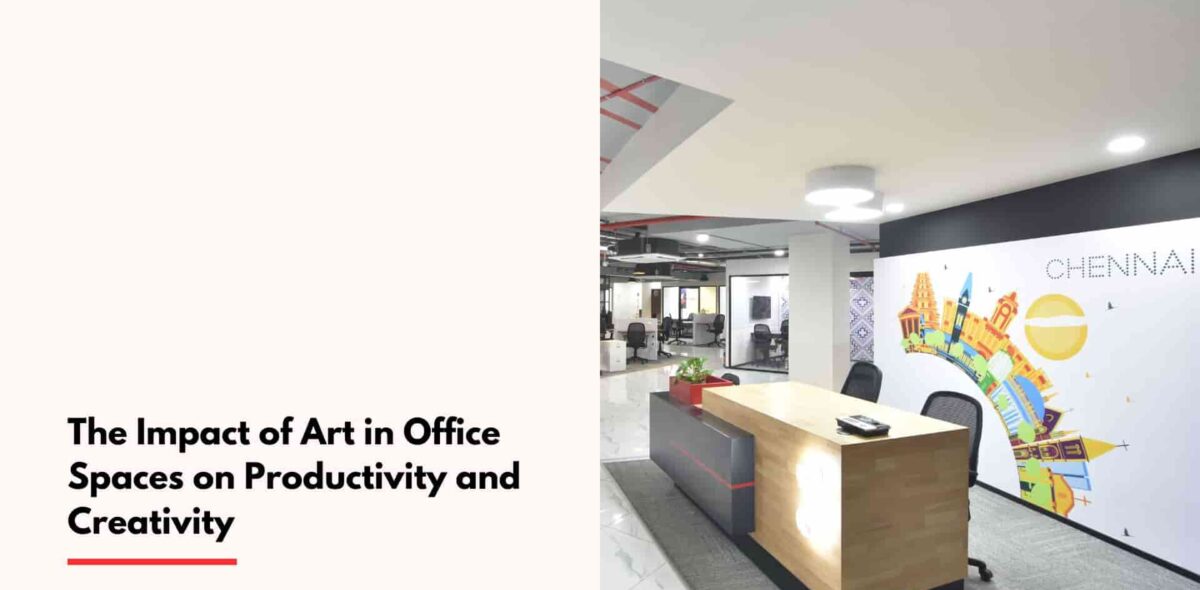 Blogs Commercial interior design cover