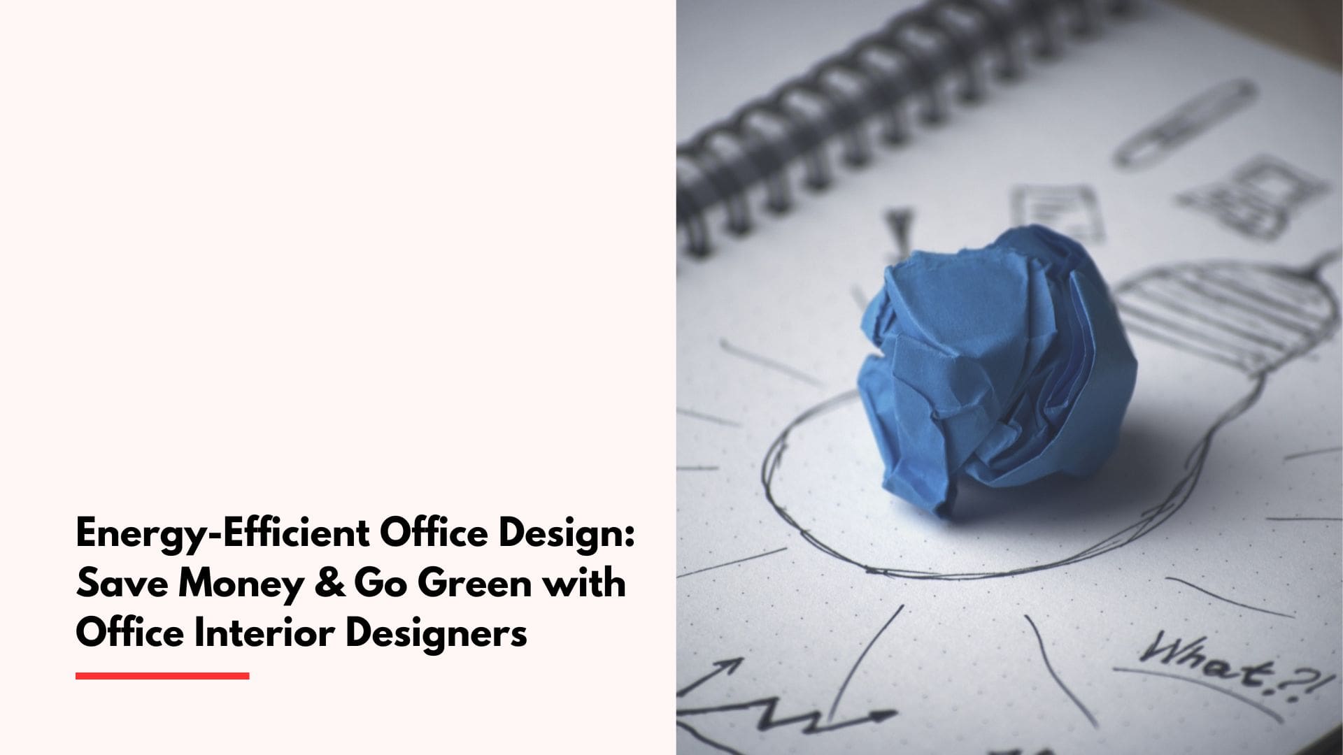 Energy-Efficient-Office-Design-Save-Money-Go-Green-with-Office-Interior-Designers-cover