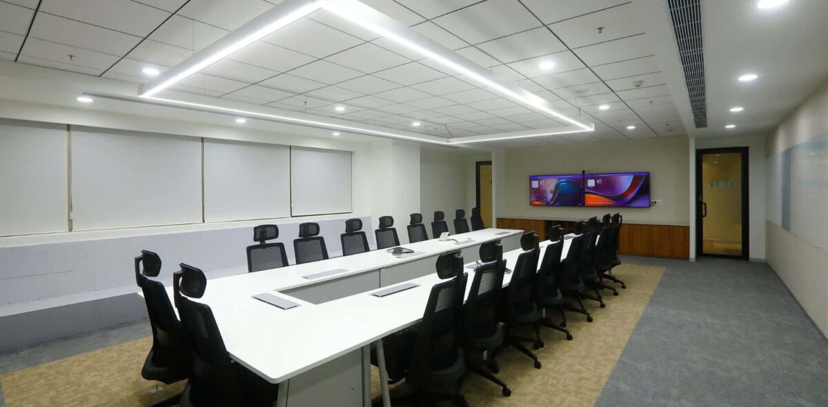 Blogs Tata Communications 10