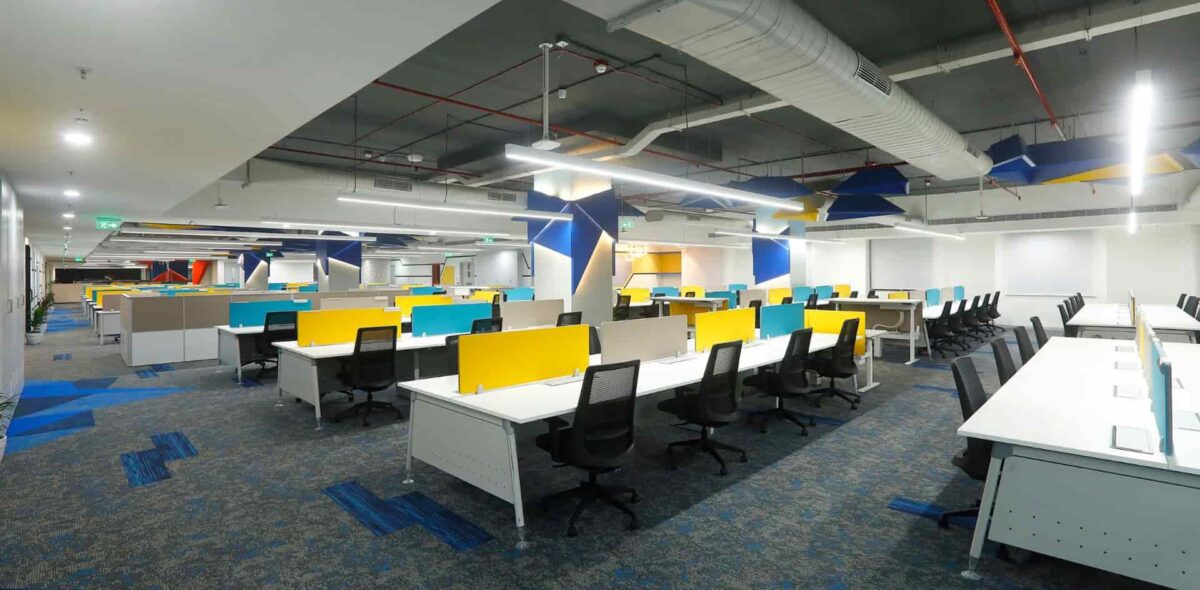 Blogs Tata Communications 02