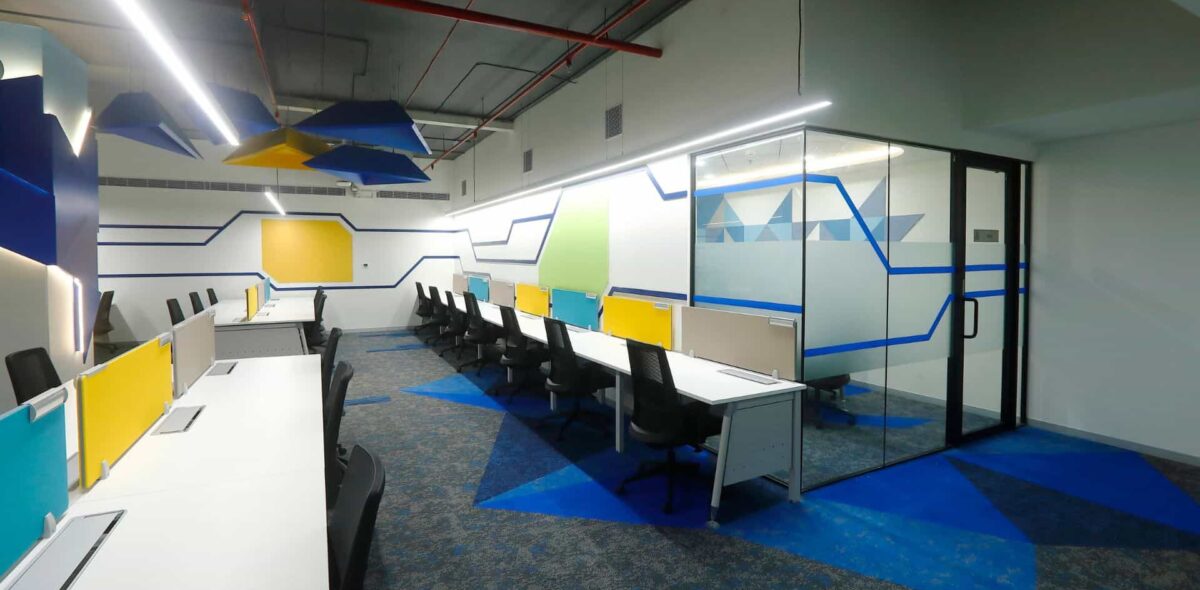 Blogs Tata Communications 04