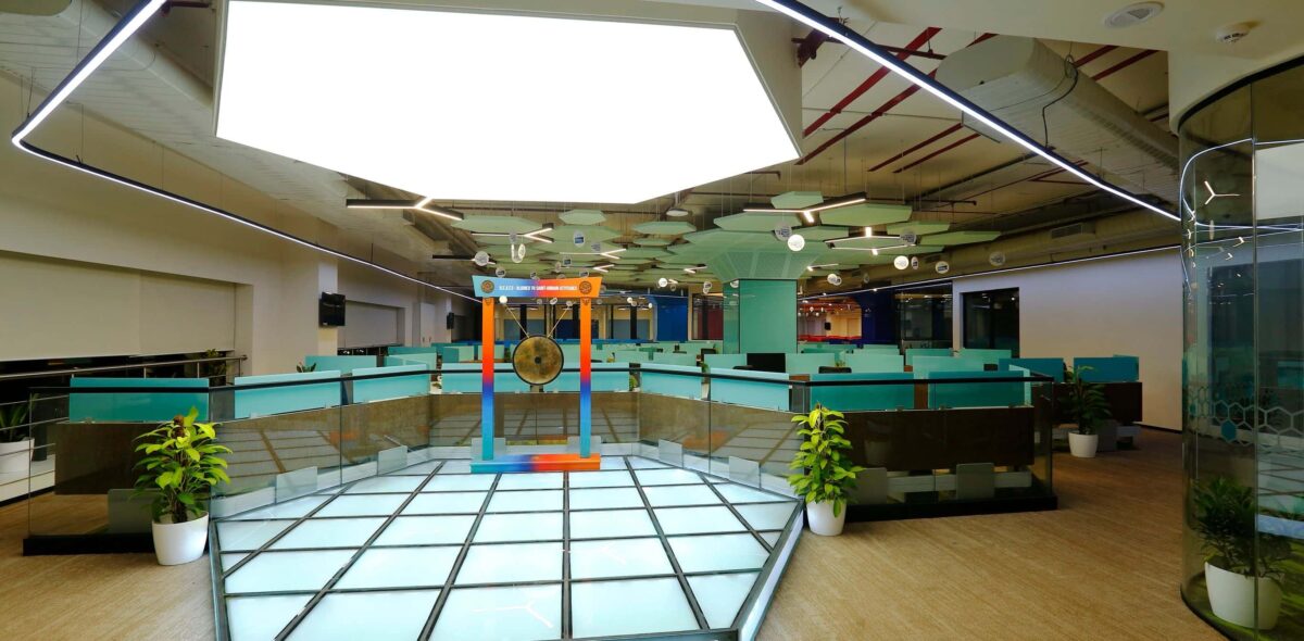 Blogs Saint Gobain 02