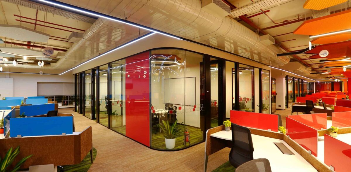 Saint Gobain 03