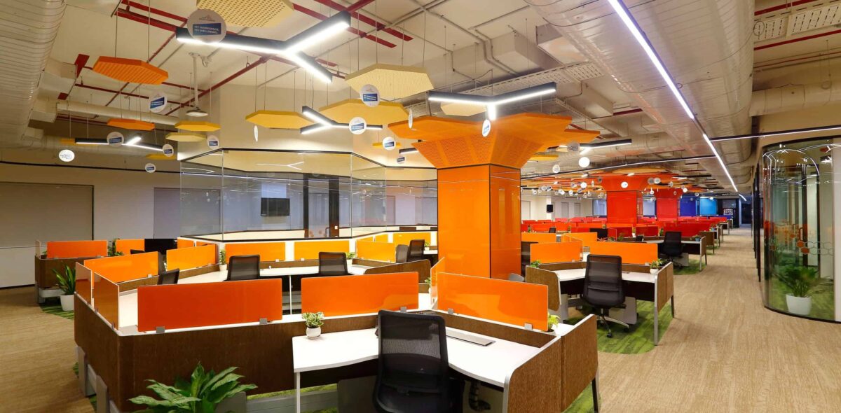 Saint Gobain 05