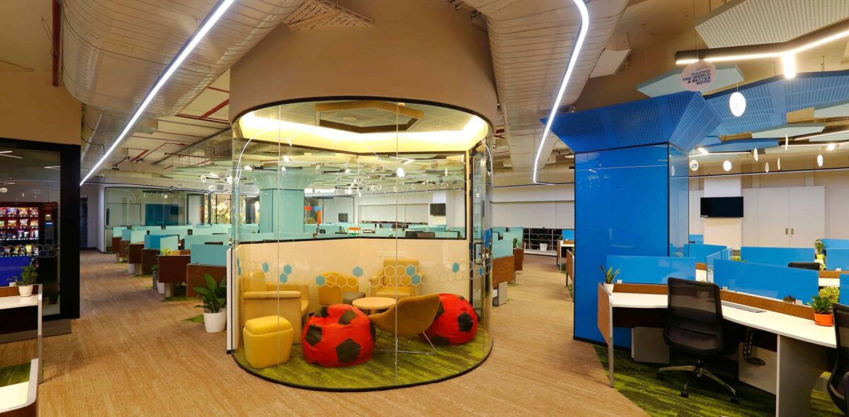 Blogs Saint Gobain 06