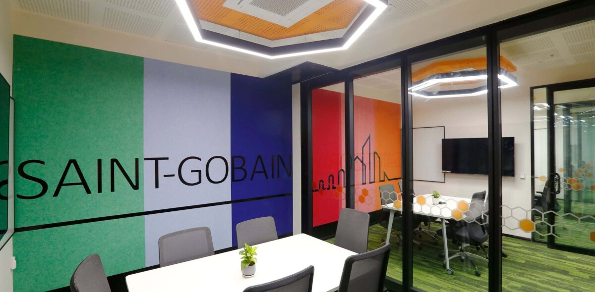 Saint Gobain 07