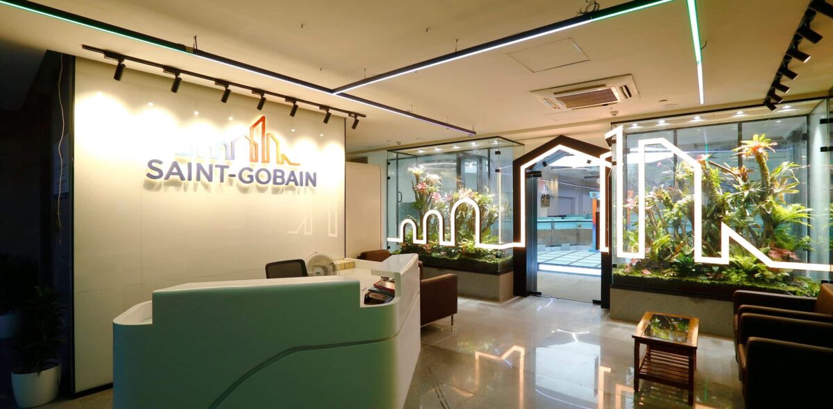Blogs Saint Gobain 01