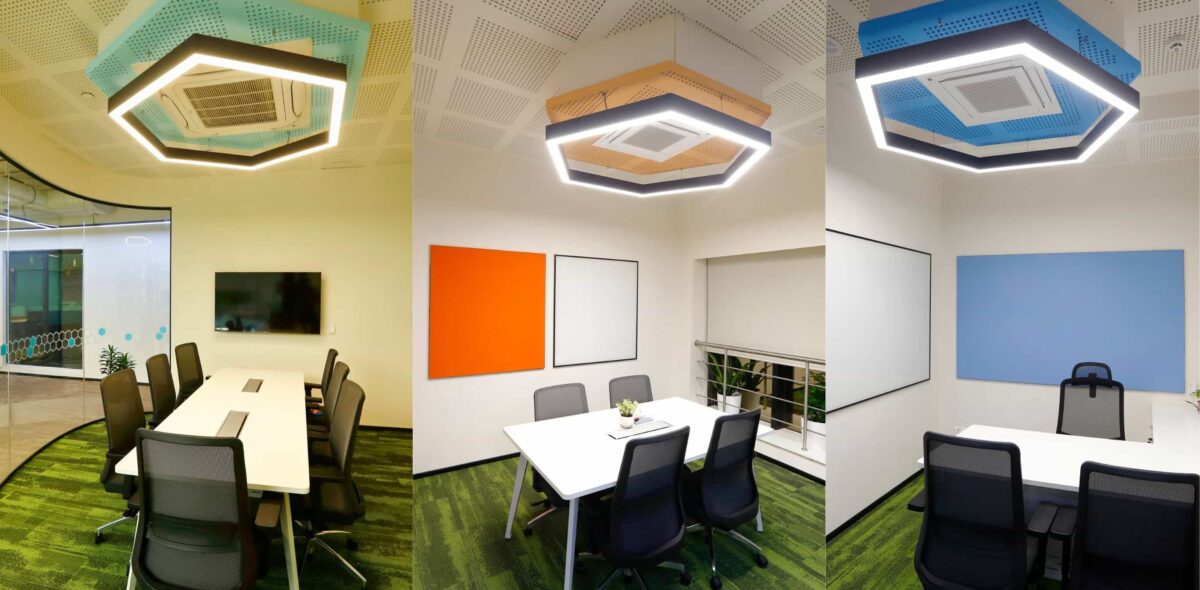 Blogs turnkey interior contractors in chennai