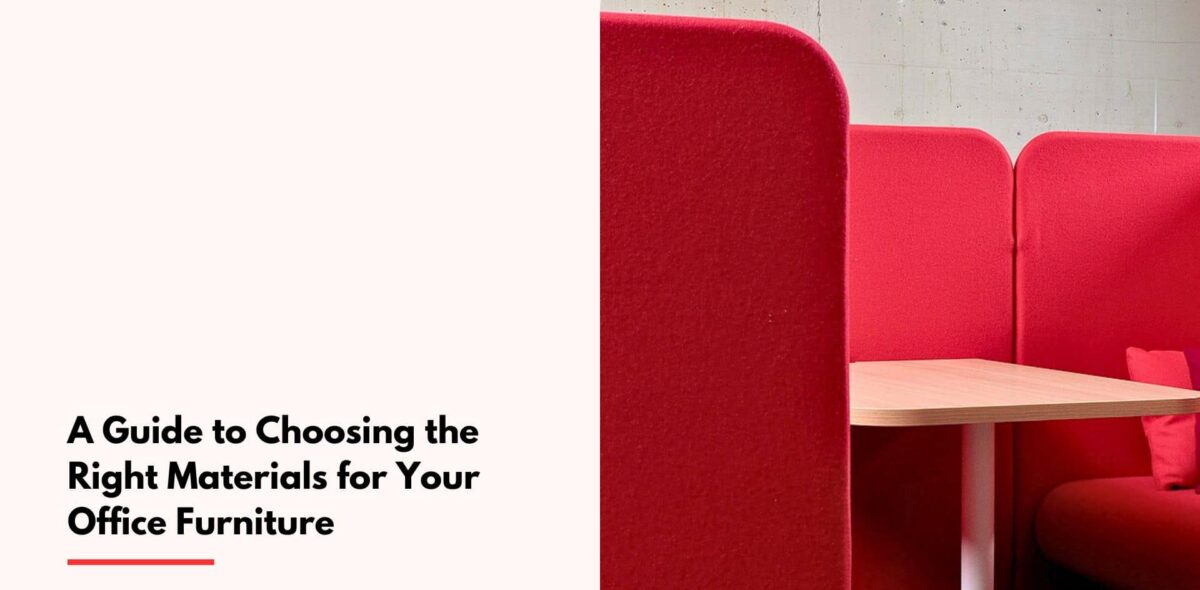 Blogs A-Guide-to-Choosing-the-Right-Materials-for-Your-Office-Furniture