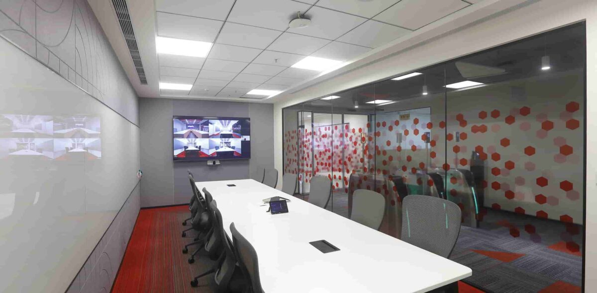 Blogs turnkey interior contractors in bengaluru