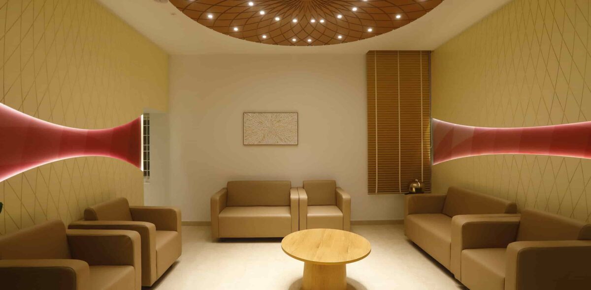 Blogs Indian Overseas Bank 04