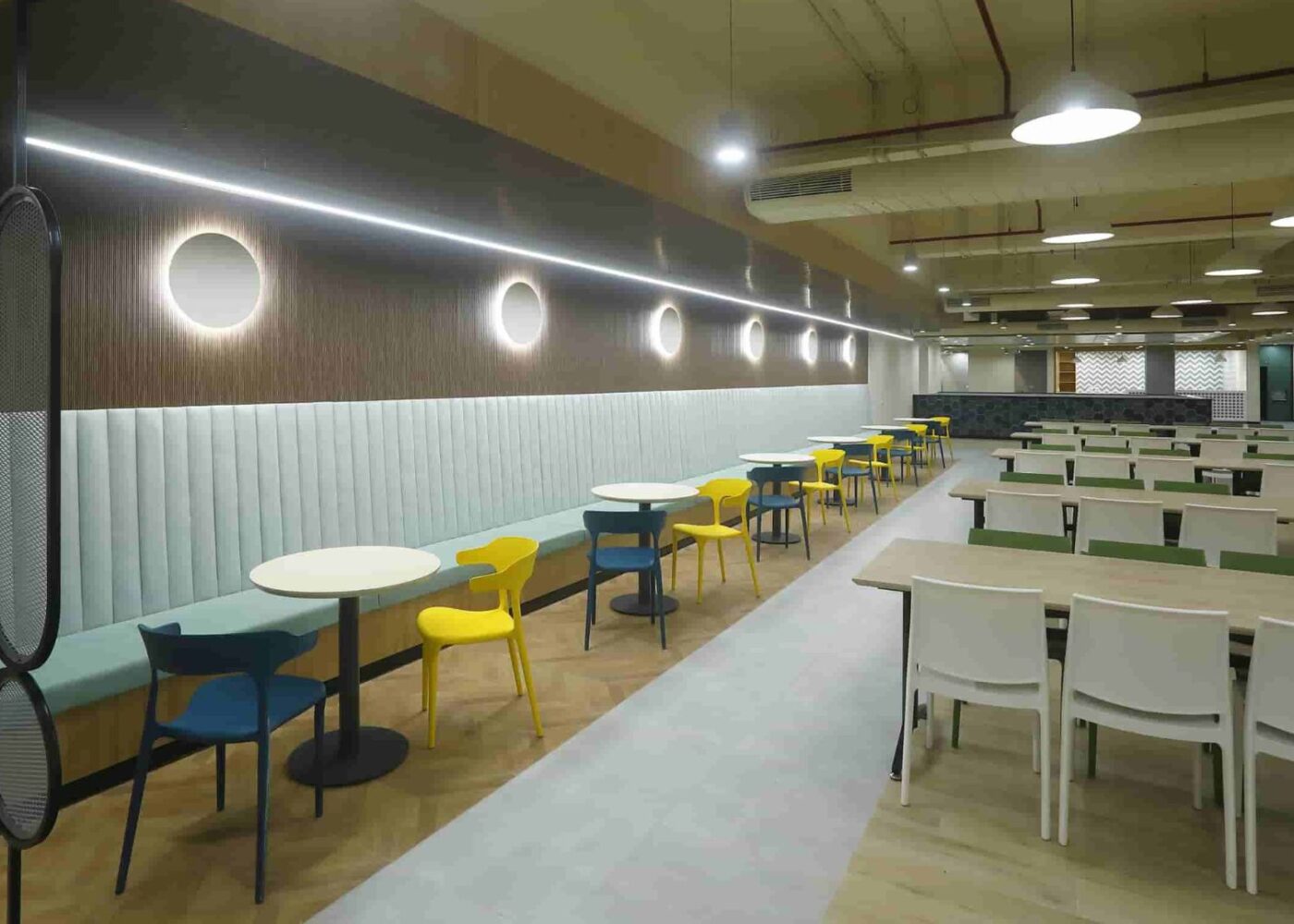 Aspire Systems Cover