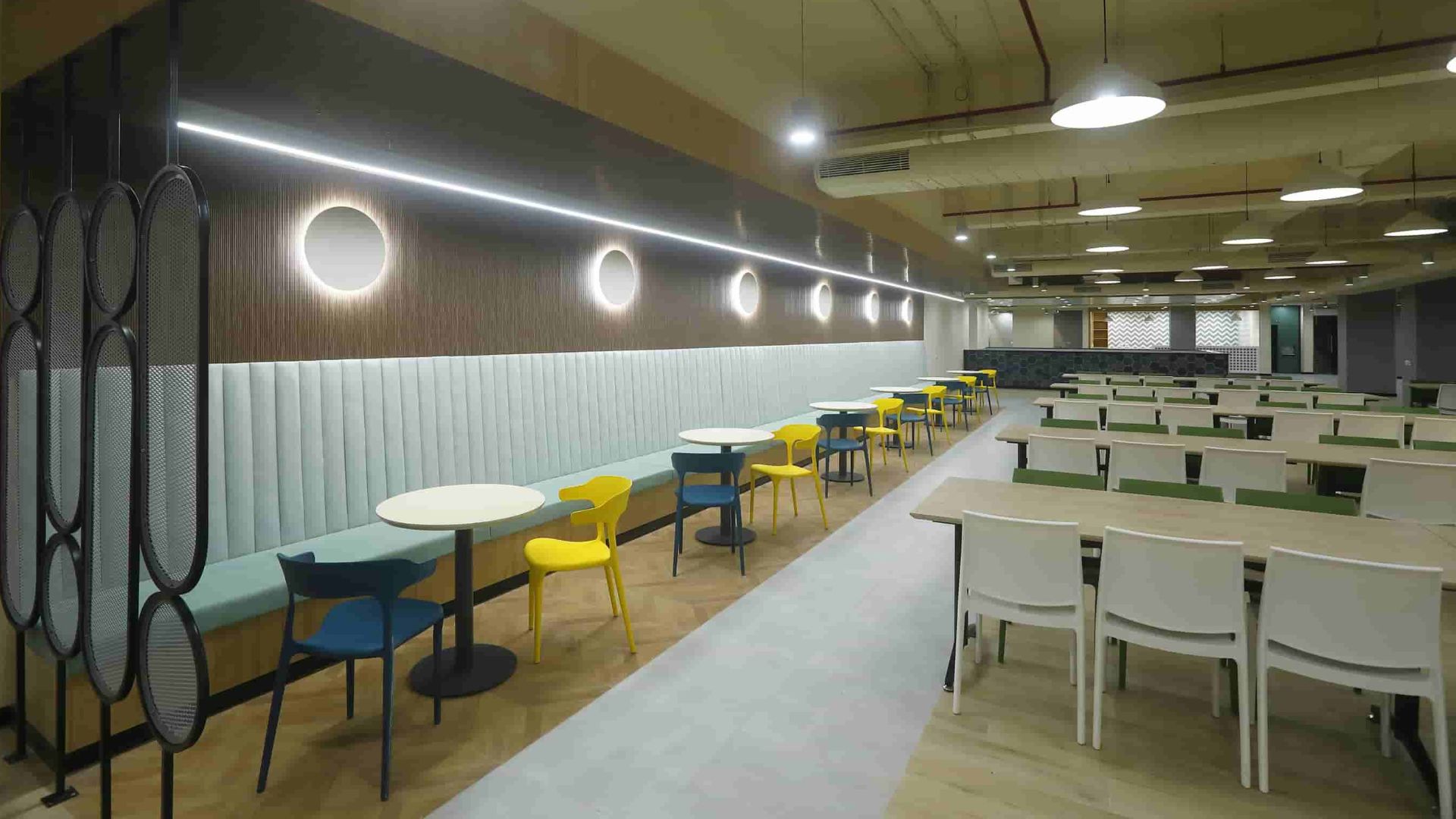 Aspire Systems Cover