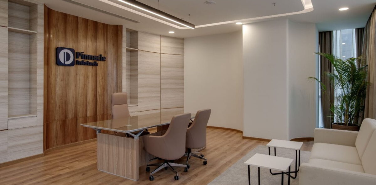 Pinnacle Bengaluru 01