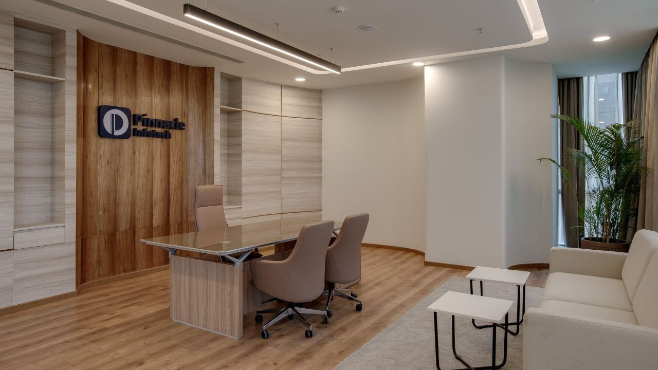 Pinnacle Bengaluru 01