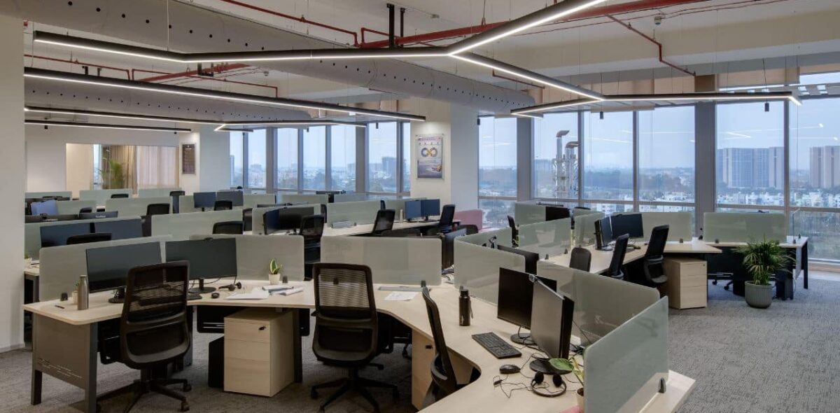Pinnacle Bengaluru 02