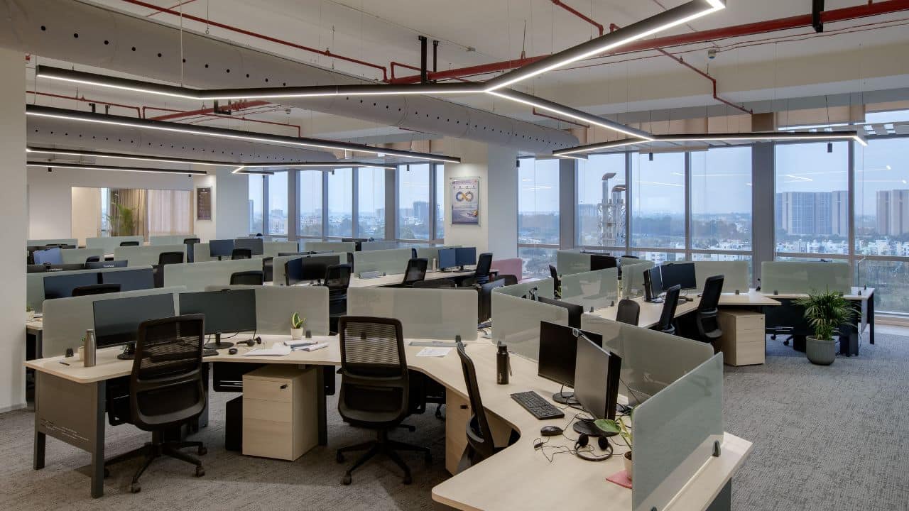 Pinnacle Bengaluru 02