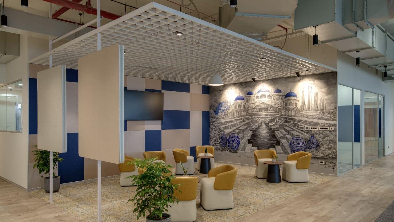 Pinnacle Bengaluru 03