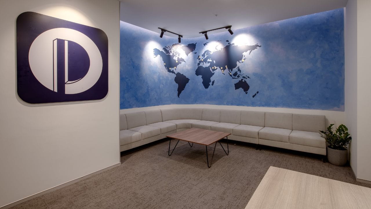 Pinnacle Bengaluru 04